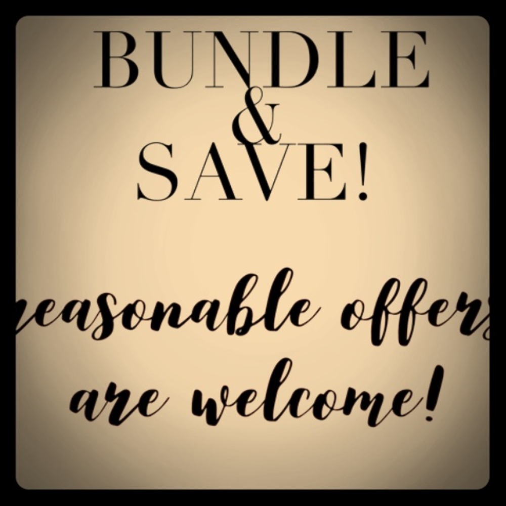 Bundles! - image 1